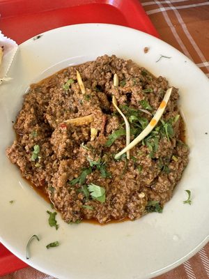 Dawat Restaurant by null