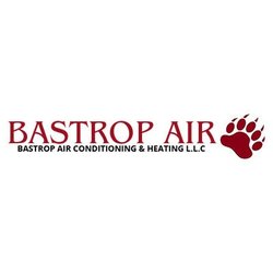 Bastrop Air Conditioning & Heating