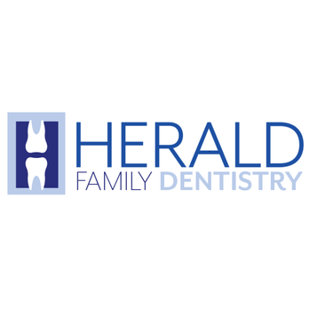 Herald Family Dentistry - General Dentistry Near Me - Fort Thomas, Kentucky Herald Family Dentistry - General Dentistry Near Me - Fort Thomas, Kentucky