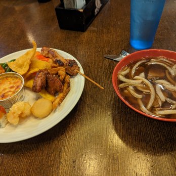 The Journey - Buffets Near Me - Indianapolis, Indiana The Journey - Buffets Near Me - Indianapolis, Indiana