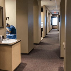 Villago Family Dental