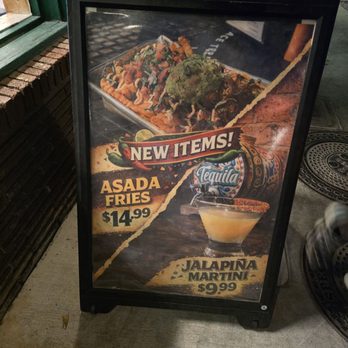 El Taco H - New specials - Tacos Near Me - Denton, Texas El Taco H - New specials - Tacos Near Me - Denton, Texas
