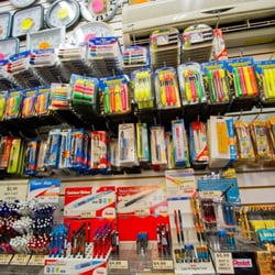 Ivy League Stationers & Printing