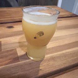 Foreign Objects Beer