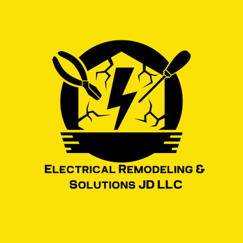 Electrical Remodeling & Solutions JD - Electricians Near Me