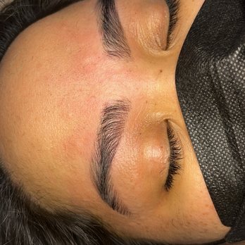 Brows by Rocio - Skin Care Near Me - Emeryville, California Brows by Rocio - Skin Care Near Me - Emeryville, California