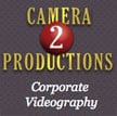 Camera 2 Productions