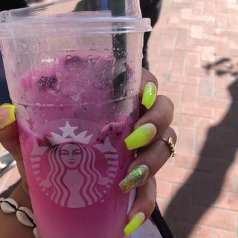 Blend Salon - Nail Salons Near Me - San Francisco, California Blend Salon - Nail Salons Near Me - San Francisco, California