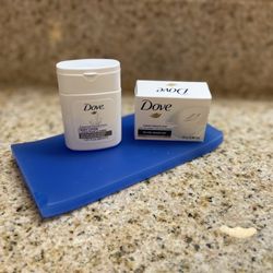 Holiday Inn Express & Suites Sioux City - Southern Hills - Little things to make it easy