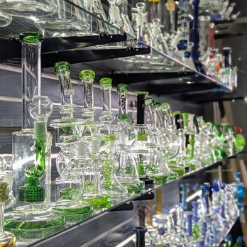 Smoke N Toke - Vape Shops Near Me - Hialeah, Florida Smoke N Toke - Vape Shops Near Me - Hialeah, Florida