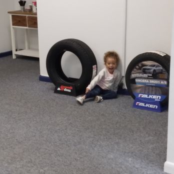 Affordable Tire & Auto Care - Auto Repair Near Me - Ocala, Florida Affordable Tire & Auto Care - Auto Repair Near Me - Ocala, Florida