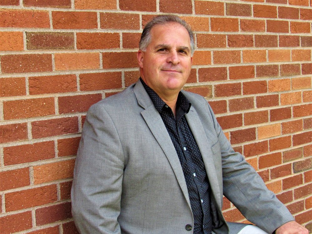 TOM PORTLOCK PORTLOCK PROPERTIES BROKERED BY EXP REALTY Updated