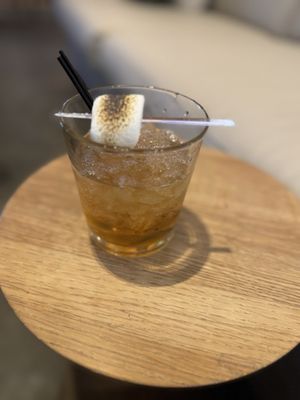 Bellyard, West Midtown Atlanta, a Tribute Portfolio Hotel by null