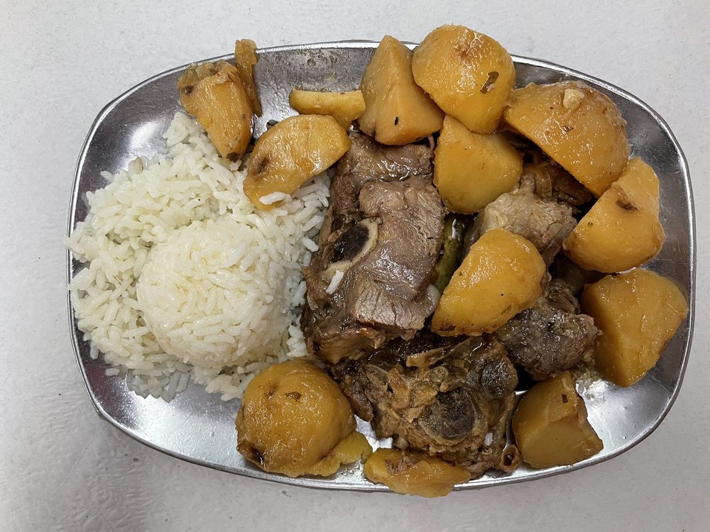 CASA EXPRESSO Updated June 2024 15 Photos Praça de Carlos Alberto