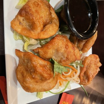 5ive Spice - Vietnamese Near Me - New York, New York