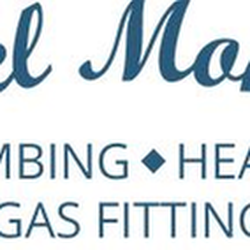 Del Monte Plumbing Heating & Gas Fitting