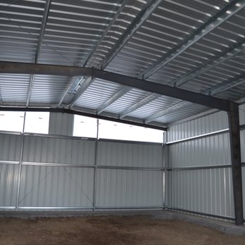Great Western Building Systems - Building Supplies Near Me - Aurora, Colorado Great Western Building Systems - Building Supplies Near Me - Aurora, Colorado