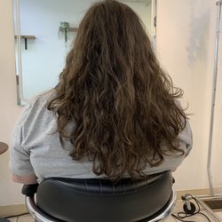 Salon Foomin