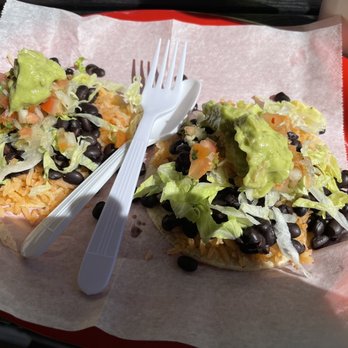 Taqueria Extra - Mexican Near Me - Martinez, California Taqueria Extra - Mexican Near Me - Martinez, California
