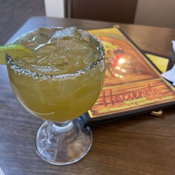Hacienda - Mexican Near Me - Martinez, Georgia