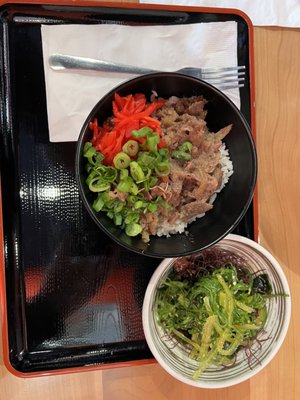 Kato Ramen Toledo by null