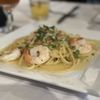 Marcolino's Italia Restaurant gift card