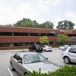 Duke Otolaryngology of Durham