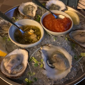 Bouzy - Wine Bars Near Me - Tampa, Florida Bouzy - Wine Bars Near Me - Tampa, Florida