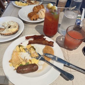 Tia Carmen - 8/29/26 buffet breakfast - Breakfast & Brunch Near Me - Indian Wells, California Tia Carmen - 8/29/26 buffet breakfast - Breakfast & Brunch Near Me - Indian Wells, California
