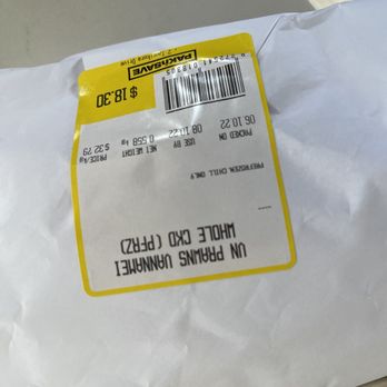 PAK’nSave - Grocery Near Me - Tauranga, BOP
