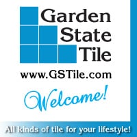 GARDEN STATE TILE DISTRIBUTORS INC - Updated April 2026 - 472 E ...