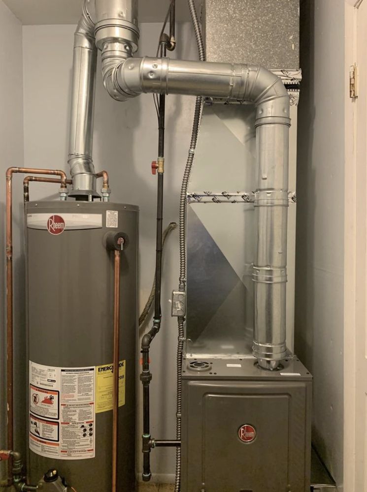 Slide of Whitney Services