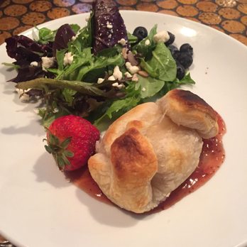 Jam Bistro - American Near Me - Rehoboth Beach, Delaware Jam Bistro - American Near Me - Rehoboth Beach, Delaware