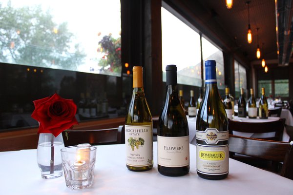 Northside Kitchen by null