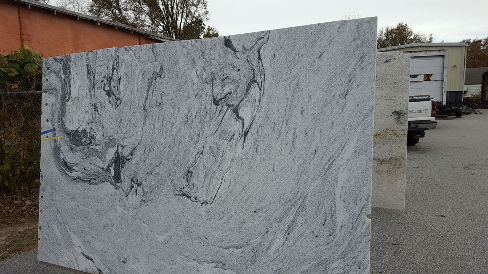 WILLY’S COUNTERTOPS Updated August 2024 2335 Monroe Dr, Gainesville