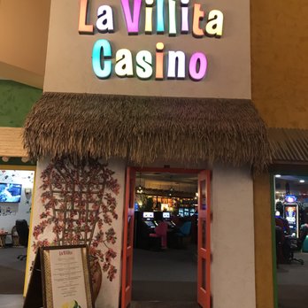 Laughlin River Lodge - Another casino within, Mexican inspired - Resorts Near Me - Laughlin, Nevada Laughlin River Lodge - Another casino within, Mexican inspired - Resorts Near Me - Laughlin, Nevada