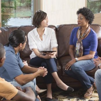 Zanyae Allen, LCPC - Evolving Minds Therapy - Counseling & Mental Health Near Me - Las Vegas, Nevada Zanyae Allen, LCPC - Evolving Minds Therapy - Counseling & Mental Health Near Me - Las Vegas, Nevada