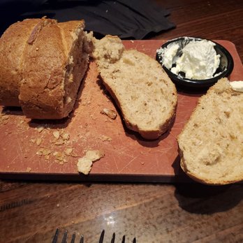 LongHorn Steakhouse - American Near Me - Phoenix, Arizona LongHorn Steakhouse - American Near Me - Phoenix, Arizona