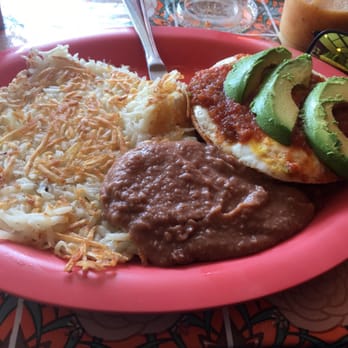 Cafe Jaavy - The delicious Huevos rancheros. Don't miss them! - Cafes Near Me - Fort Bragg, California Cafe Jaavy - The delicious Huevos rancheros. Don't miss them! - Cafes Near Me - Fort Bragg, California