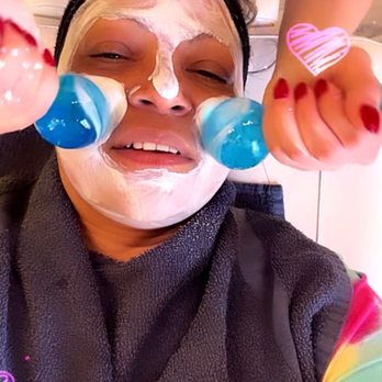 Clean Your Dirty Face - Skin Care Near Me - Alpharetta, Georgia
