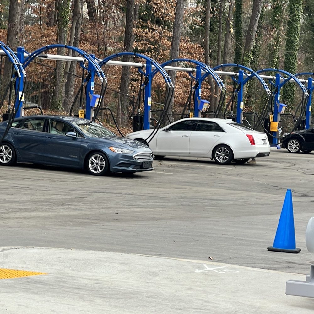 Jay’s Car wash - Auto Detailing Near Me - Atlanta, Georgia Jay’s Car wash - Auto Detailing Near Me - Atlanta, Georgia