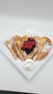 GEORGE’S CAFE - Updated October 2024 - 682 Photos & 415 Reviews - 522 E ...