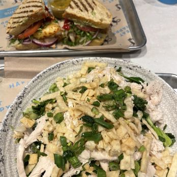 Mendocino Farms - Salad Near Me - Walnut Creek, California Mendocino Farms - Salad Near Me - Walnut Creek, California