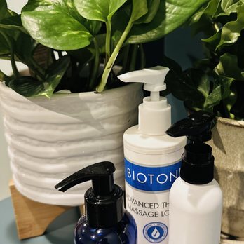 All Bodies Custom Massage - We use only unscented massage products suitable for sensitive skin. - Massage Therapy Near Me - Ann Arbor, Michigan All Bodies Custom Massage - We use only unscented massage products suitable for sensitive skin. - Massage Therapy Near Me - Ann Arbor, Michigan