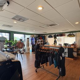Swim surf store Swim surf store