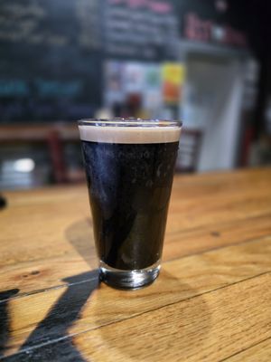 Stark Brewing Company by null