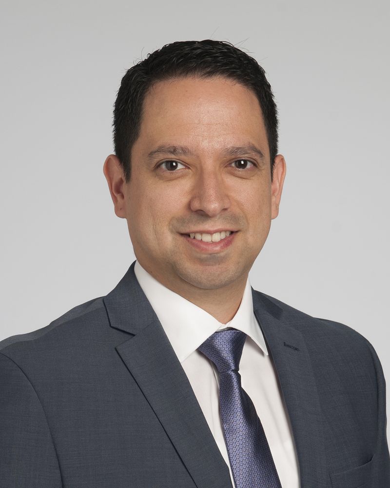 Jose B Contreras MD - sleep specialist in Fountain Valley, CA