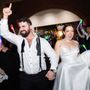 Photo of A Simple Affair Events
