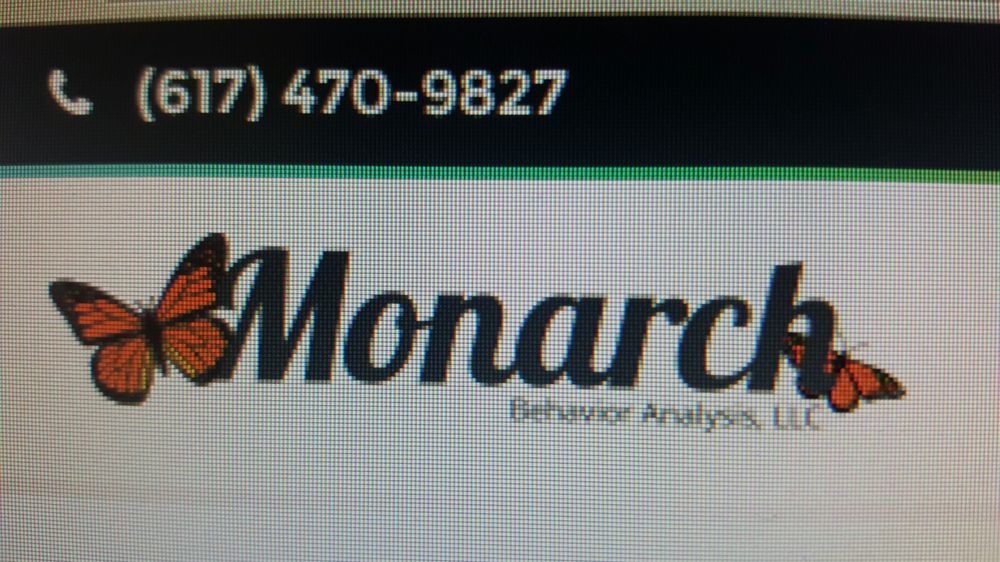 Autism Monarch Behavior Analysis - grief counselor in Boca Raton, FL