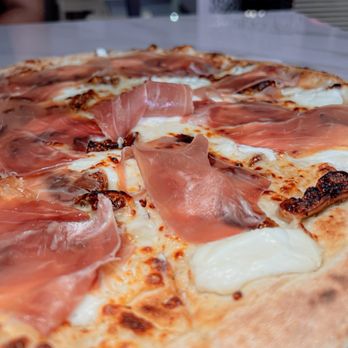 Pizzaiola - Wynwood - Pizza Near Me - Miami, Florida Pizzaiola - Wynwood - Pizza Near Me - Miami, Florida